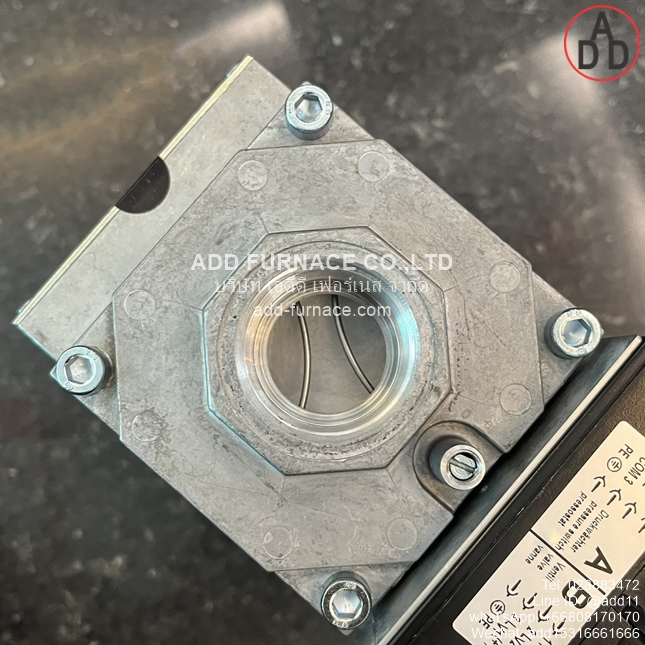 cg-225r01-dt2wf1 (17)